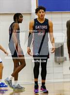 Photo from the gallery "North Star @ Kearney (HAC Tournament)"