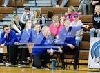 Photo from the gallery "North Star @ Kearney (HAC Tournament)"