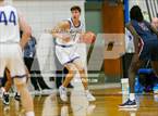Photo from the gallery "North Star @ Kearney (HAC Tournament)"
