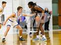 Photo from the gallery "North Star @ Kearney (HAC Tournament)"
