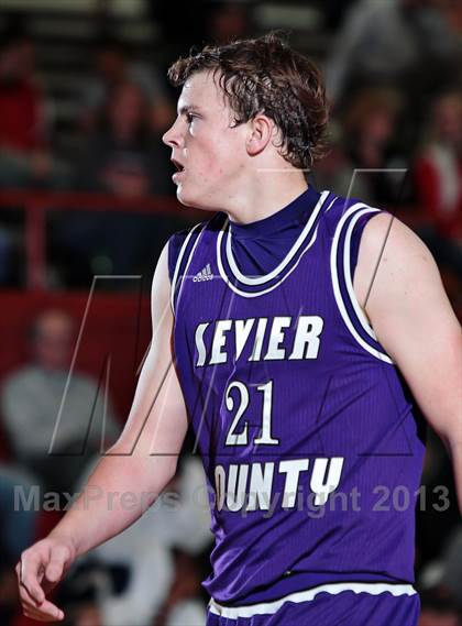 Thumbnail 2 in Sevier County @ Cocke County photogallery.