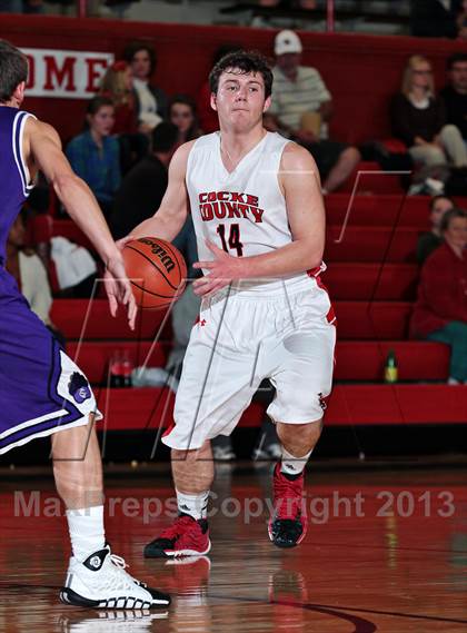 Thumbnail 1 in Sevier County @ Cocke County photogallery.
