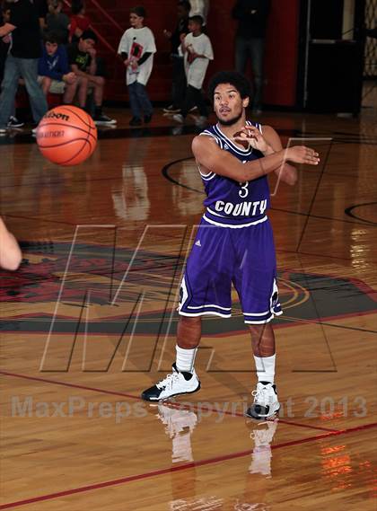 Thumbnail 1 in Sevier County @ Cocke County photogallery.