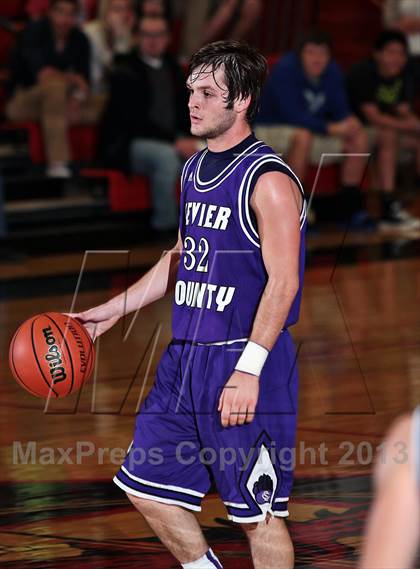 Thumbnail 3 in Sevier County @ Cocke County photogallery.