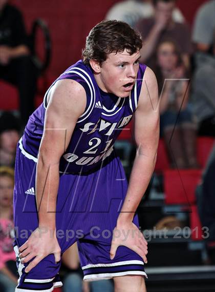 Thumbnail 2 in Sevier County @ Cocke County photogallery.