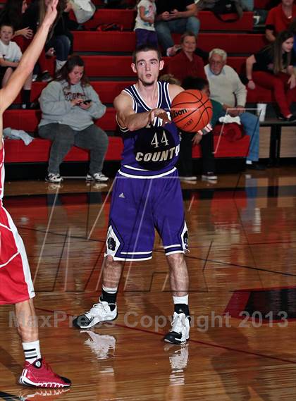 Thumbnail 2 in Sevier County @ Cocke County photogallery.