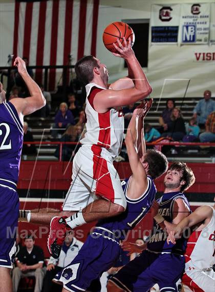 Thumbnail 2 in Sevier County @ Cocke County photogallery.