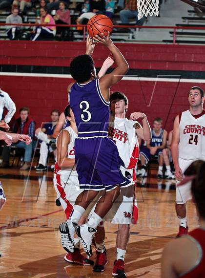 Thumbnail 2 in Sevier County @ Cocke County photogallery.