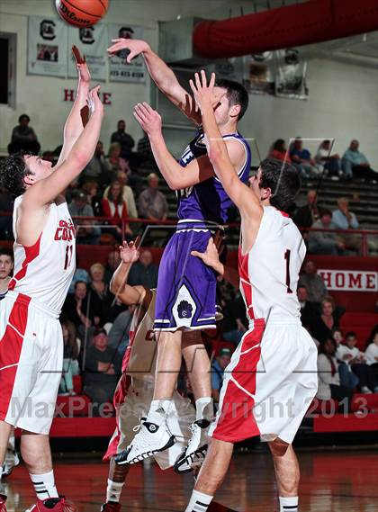 Thumbnail 1 in Sevier County @ Cocke County photogallery.