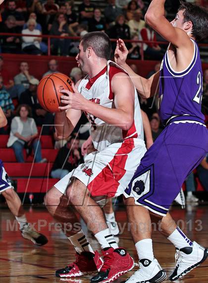 Thumbnail 2 in Sevier County @ Cocke County photogallery.