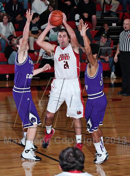 Thumbnail 2 in Sevier County @ Cocke County photogallery.