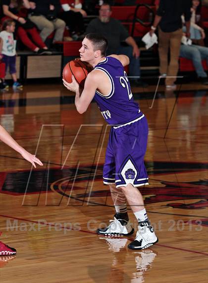 Thumbnail 1 in Sevier County @ Cocke County photogallery.