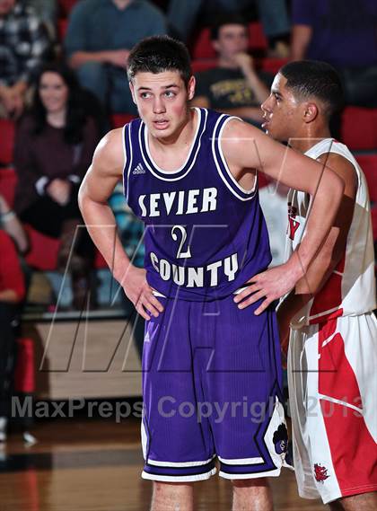 Thumbnail 2 in Sevier County @ Cocke County photogallery.
