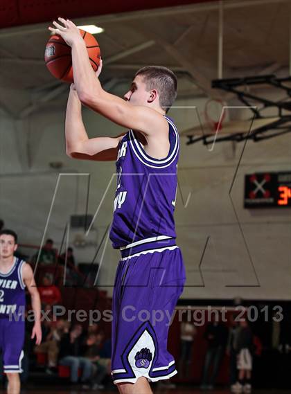 Thumbnail 1 in Sevier County @ Cocke County photogallery.