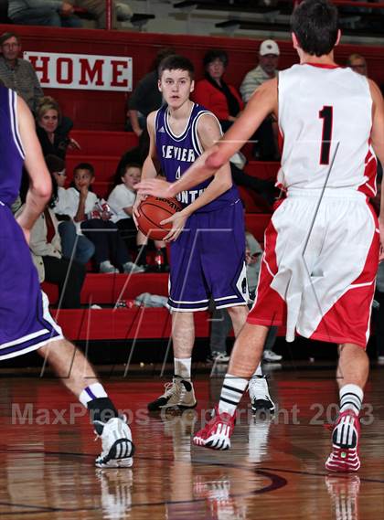 Thumbnail 2 in Sevier County @ Cocke County photogallery.