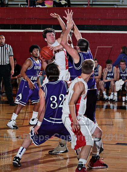Thumbnail 2 in Sevier County @ Cocke County photogallery.