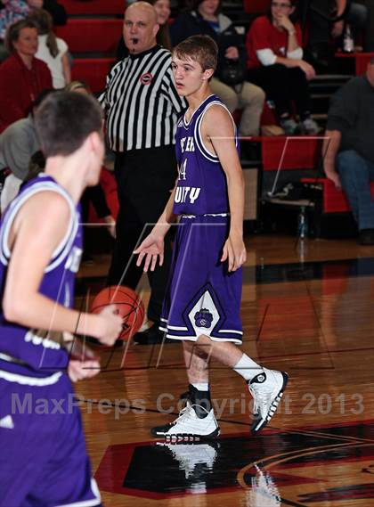 Thumbnail 3 in Sevier County @ Cocke County photogallery.