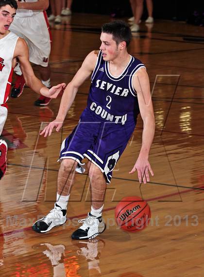 Thumbnail 3 in Sevier County @ Cocke County photogallery.