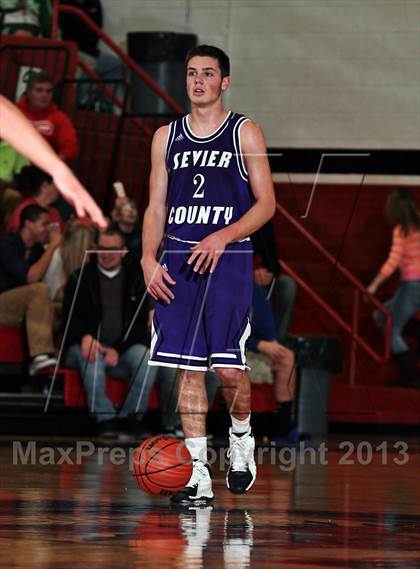 Thumbnail 3 in Sevier County @ Cocke County photogallery.