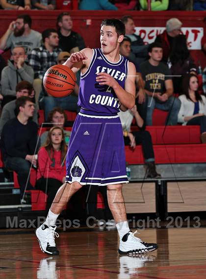 Thumbnail 1 in Sevier County @ Cocke County photogallery.