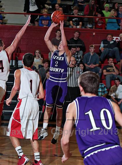 Thumbnail 1 in Sevier County @ Cocke County photogallery.