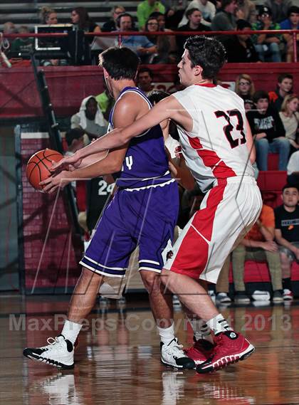 Thumbnail 2 in Sevier County @ Cocke County photogallery.