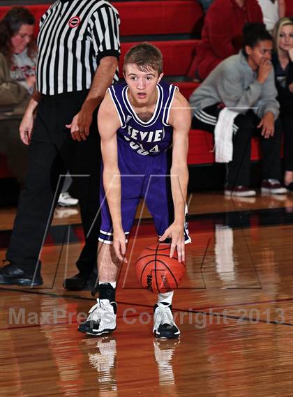 Thumbnail 1 in Sevier County @ Cocke County photogallery.