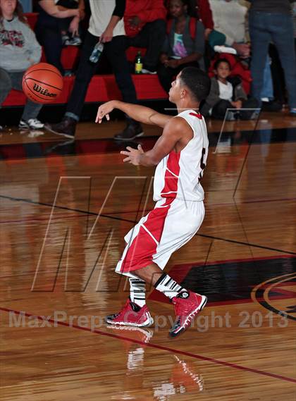 Thumbnail 1 in Sevier County @ Cocke County photogallery.