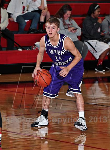 Thumbnail 1 in Sevier County @ Cocke County photogallery.