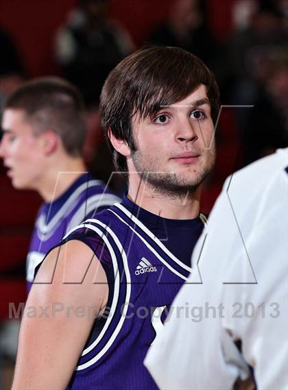 Thumbnail 2 in Sevier County @ Cocke County photogallery.
