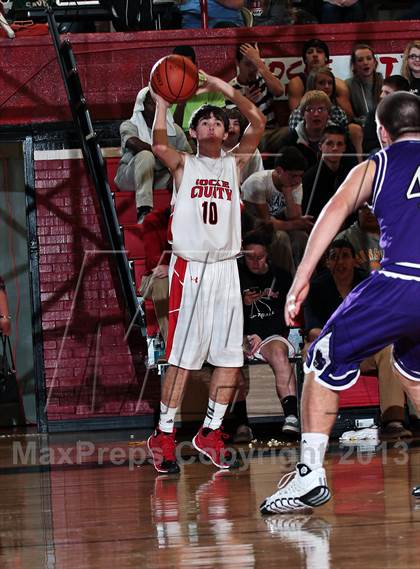 Thumbnail 2 in Sevier County @ Cocke County photogallery.