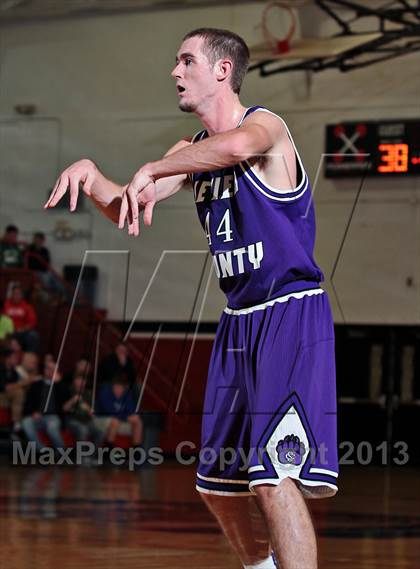 Thumbnail 3 in Sevier County @ Cocke County photogallery.