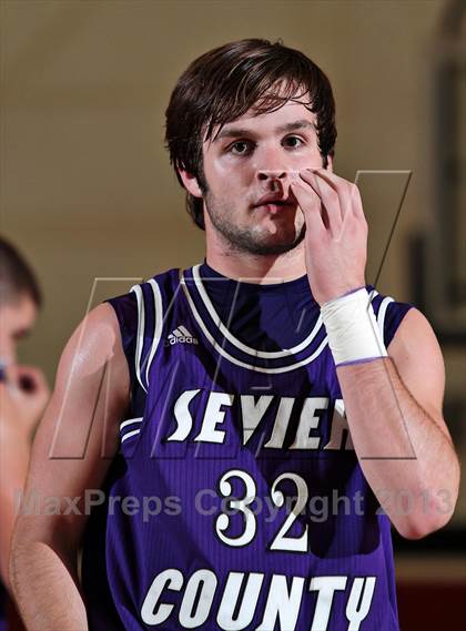 Thumbnail 3 in Sevier County @ Cocke County photogallery.