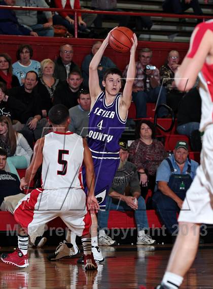 Thumbnail 1 in Sevier County @ Cocke County photogallery.