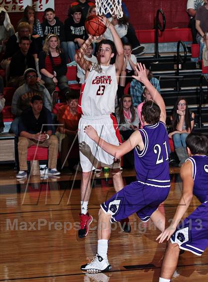 Thumbnail 2 in Sevier County @ Cocke County photogallery.