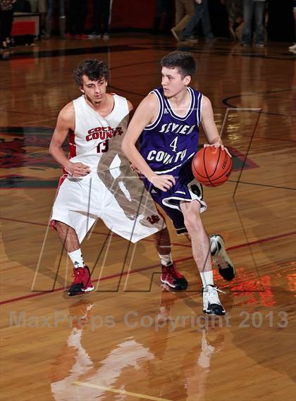 Thumbnail 3 in Sevier County @ Cocke County photogallery.