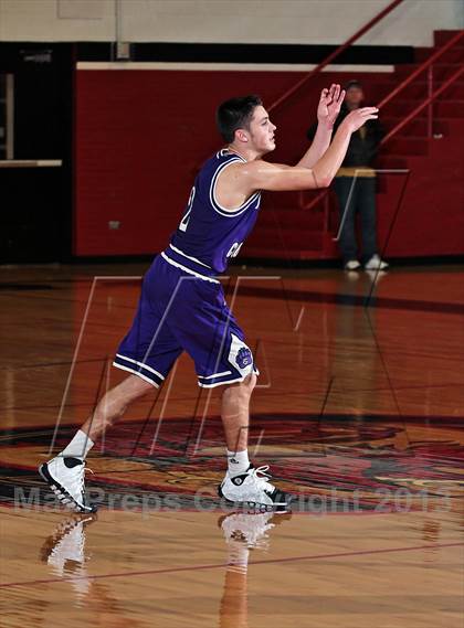 Thumbnail 1 in Sevier County @ Cocke County photogallery.