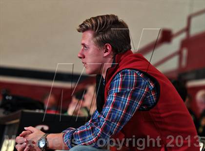 Thumbnail 1 in Sevier County @ Cocke County photogallery.