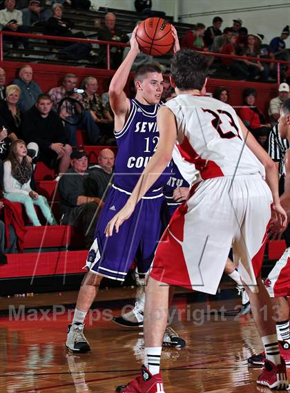 Thumbnail 1 in Sevier County @ Cocke County photogallery.