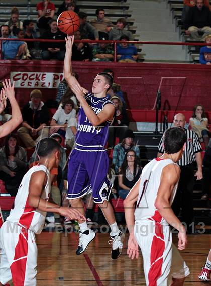 Thumbnail 3 in Sevier County @ Cocke County photogallery.