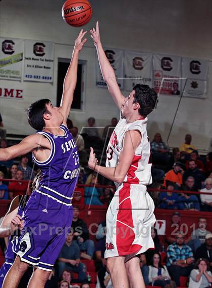 Thumbnail 1 in Sevier County @ Cocke County photogallery.