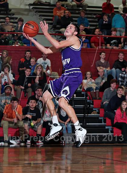 Thumbnail 1 in Sevier County @ Cocke County photogallery.