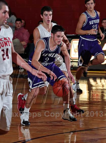 Thumbnail 2 in Sevier County @ Cocke County photogallery.