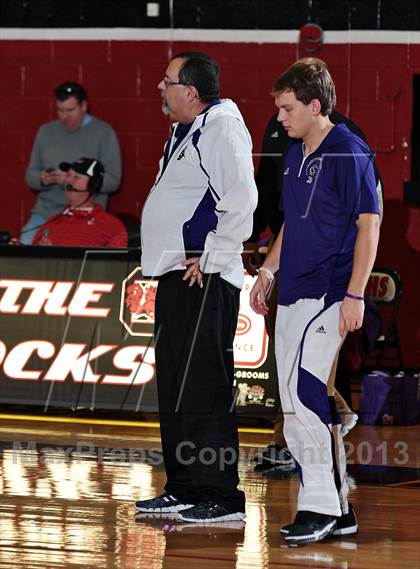 Thumbnail 3 in Sevier County @ Cocke County photogallery.
