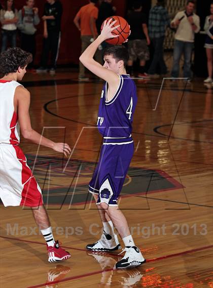 Thumbnail 2 in Sevier County @ Cocke County photogallery.
