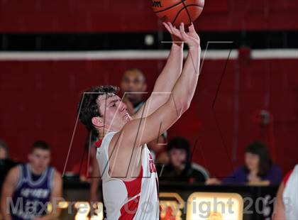 Thumbnail 3 in Sevier County @ Cocke County photogallery.