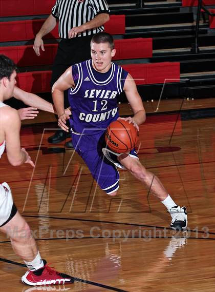 Thumbnail 2 in Sevier County @ Cocke County photogallery.