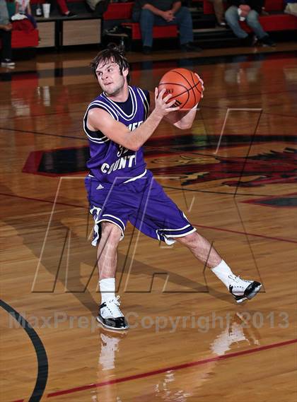 Thumbnail 1 in Sevier County @ Cocke County photogallery.