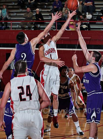 Thumbnail 3 in Sevier County @ Cocke County photogallery.