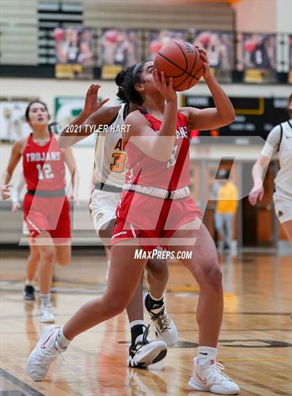 Thumbnail 3 in Center Grove @ Avon photogallery.